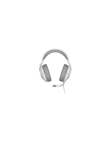 Corsair HS55 Stereo Headset